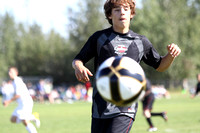 State Cup 2011