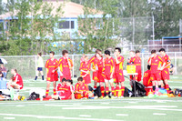 West VAlley v Lathrop May 23