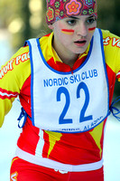 2012 Region VI Nordic Ski Championship