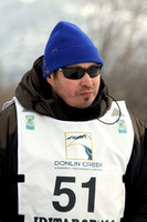 Iditarod 2011